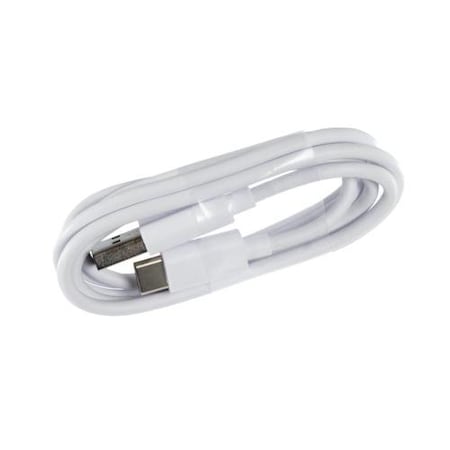 Lenovo CORD 5C10Z34901